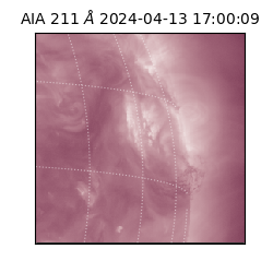 saia - 2024-04-13T17:00:09.633000