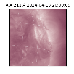 saia - 2024-04-13T20:00:09.626000