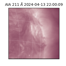 saia - 2024-04-13T22:00:09.622000