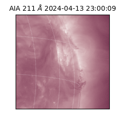 saia - 2024-04-13T23:00:09.629000