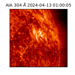 saia - 2024-04-13T01:00:05.132000