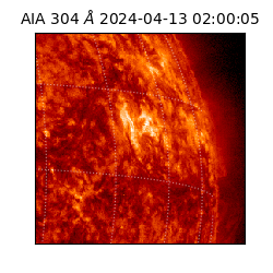 saia - 2024-04-13T02:00:05.129000