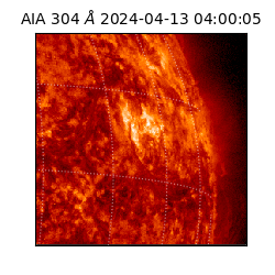 saia - 2024-04-13T04:00:05.129000