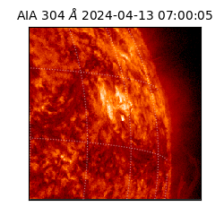 saia - 2024-04-13T07:00:05.129000