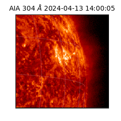 saia - 2024-04-13T14:00:05.130000