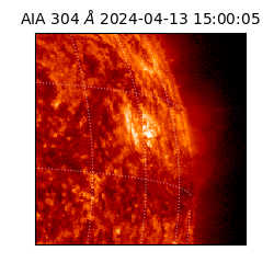 saia - 2024-04-13T15:00:05.129000