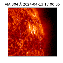 saia - 2024-04-13T17:00:05.129000