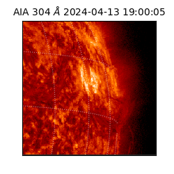 saia - 2024-04-13T19:00:05.129000