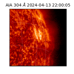 saia - 2024-04-13T22:00:05.129000