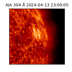 saia - 2024-04-13T23:00:05.146000