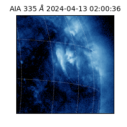 saia - 2024-04-13T02:00:36.622000