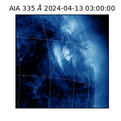 saia - 2024-04-13T03:00:00.626000