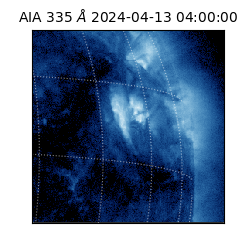 saia - 2024-04-13T04:00:00.622000