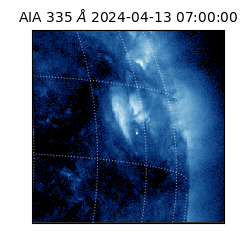 saia - 2024-04-13T07:00:00.625000