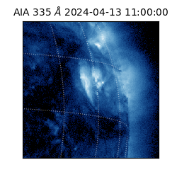 saia - 2024-04-13T11:00:00.625000