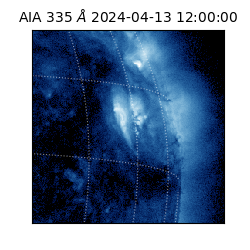 saia - 2024-04-13T12:00:00.625000