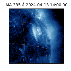 saia - 2024-04-13T14:00:00.622000