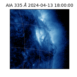 saia - 2024-04-13T18:00:00.625000