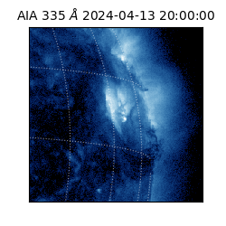 saia - 2024-04-13T20:00:00.632000