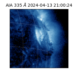 saia - 2024-04-13T21:00:24.622000