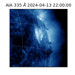 saia - 2024-04-13T22:00:00.626000