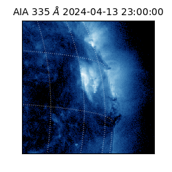 saia - 2024-04-13T23:00:00.622000