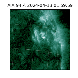 saia - 2024-04-13T01:59:59.122000