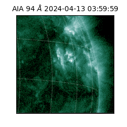 saia - 2024-04-13T03:59:59.123000