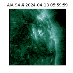 saia - 2024-04-13T05:59:59.125000