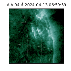 saia - 2024-04-13T06:59:59.125000