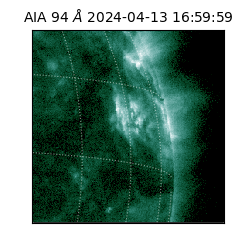 saia - 2024-04-13T16:59:59.125000