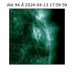 saia - 2024-04-13T17:59:59.126000