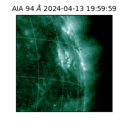 saia - 2024-04-13T19:59:59.138000