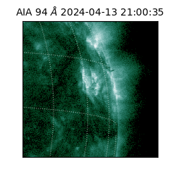 saia - 2024-04-13T21:00:35.122000