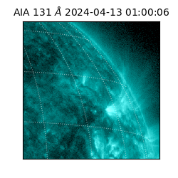 saia - 2024-04-13T01:00:06.626000