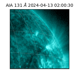 saia - 2024-04-13T02:00:30.626000