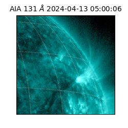 saia - 2024-04-13T05:00:06.622000