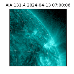 saia - 2024-04-13T07:00:06.622000