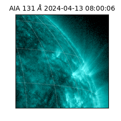 saia - 2024-04-13T08:00:06.622000