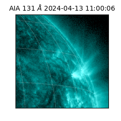 saia - 2024-04-13T11:00:06.622000