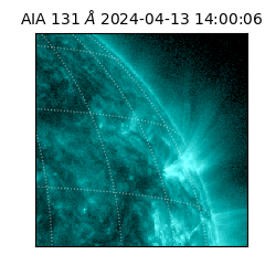 saia - 2024-04-13T14:00:06.616000