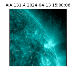 saia - 2024-04-13T15:00:06.616000