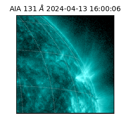 saia - 2024-04-13T16:00:06.622000