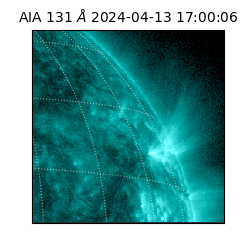 saia - 2024-04-13T17:00:06.622000