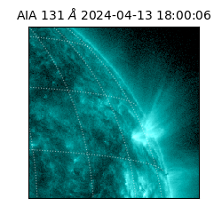 saia - 2024-04-13T18:00:06.619000