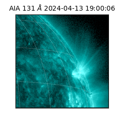 saia - 2024-04-13T19:00:06.630000