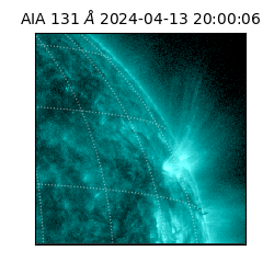 saia - 2024-04-13T20:00:06.625000