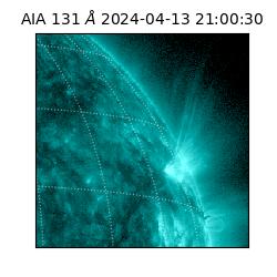 saia - 2024-04-13T21:00:30.630000