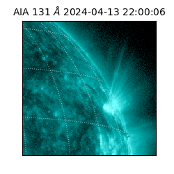 saia - 2024-04-13T22:00:06.638000