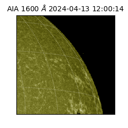 saia - 2024-04-13T12:00:14.132000